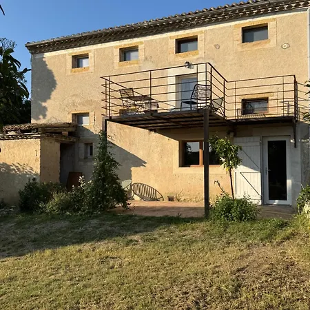 Holiday home Domaine De Brugelis *